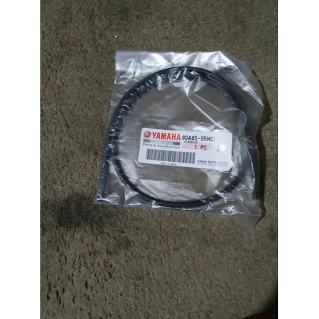 YAMAHA OIL AUTOLUBE Pump Repair Kit DT175 DT 175 auto lube kits oil seals fast $38.00