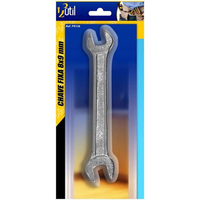 GROCKSTR Filo per tastiera per chitarra elettrica, colore argento, larghezza 2,90 mm