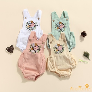 Romper super luxo para meninas bebês de 0-18m. Peça super diferenciada –  JAPINHAS BABY