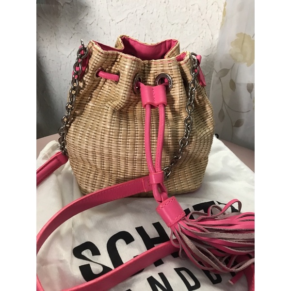 BOLSA FEMININA GUCCI MARFIM – LOLA BRASIL