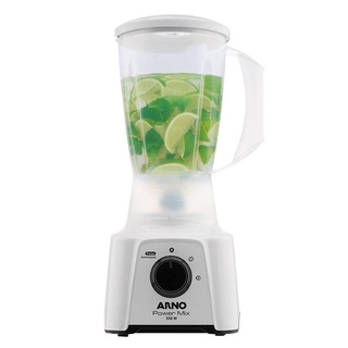 Liquidificador Arno Power Mix LQ12