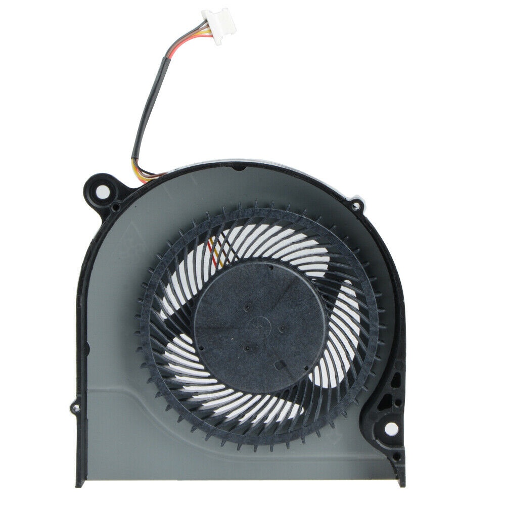 cooler fan compativel acer nitro 5 an515-51 modelo n17c1