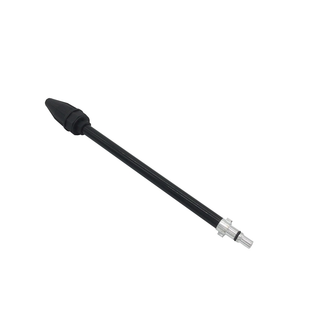 Lança Tubeira Ponteira Bico Turbo para Lavajato WAP Premium 2600