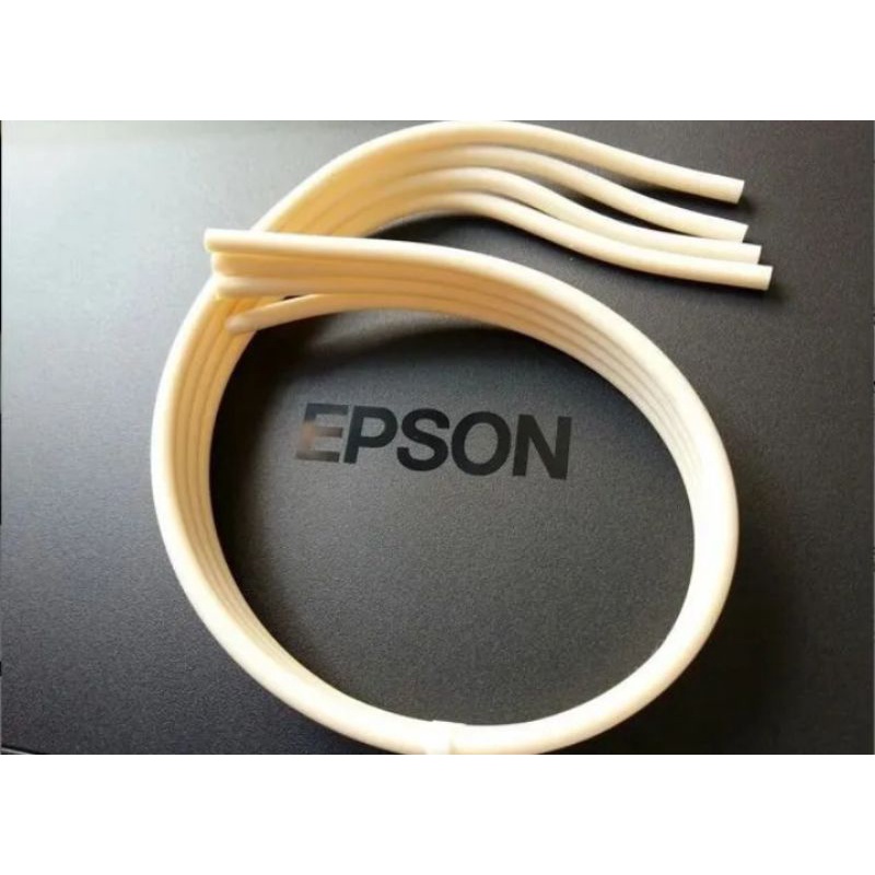 Mangueira Epson L110 L120 L210 L220 L355 L365 L375 L380 L395 L455