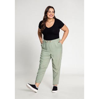 Lunender plus clearance size promoção