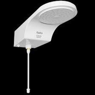 Ducha Elétrica Fit 6800W 220V