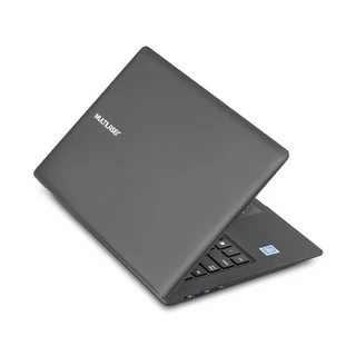 Notebook Legacy Cloud Intel 2GB RAM 64GB Tela 14 Multilaser