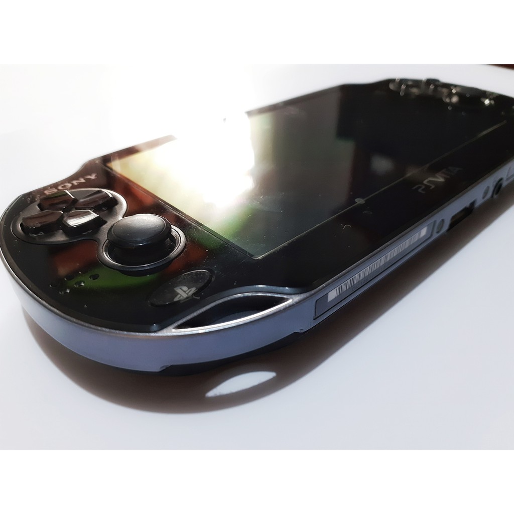 PS Vita em Oferta  Shopee Brasil 2024