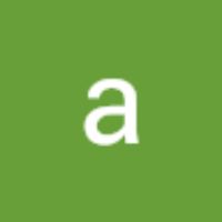 alexcastro4578