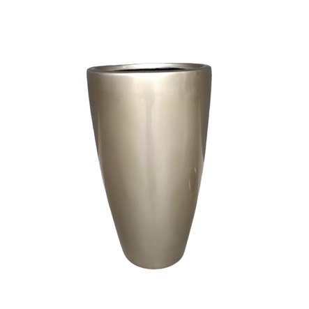 vaso-estilo-vietnamita-de-fibra-de-vidro-cachepo-luxo-para-plantas