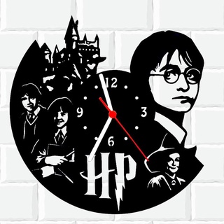 harry potter em Promoção na Shopee Brasil 2023