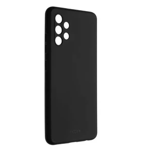Capa Capinha Slim Fosca Matte Luxo Para Samsung Galaxy A13 4G / A23 4G