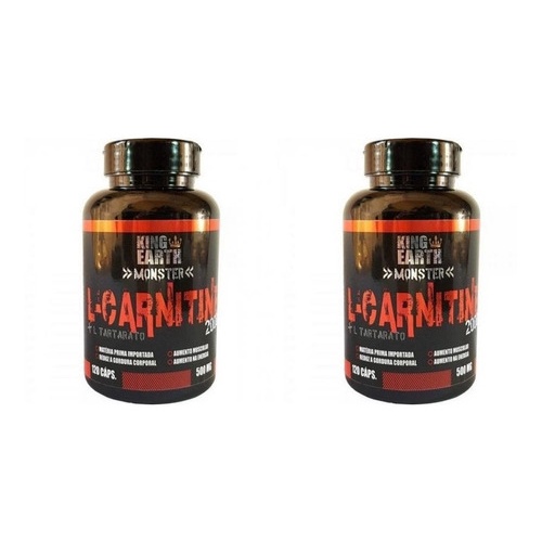 l-carnitine hca plus L-Carnitine HCA Plus (50) L-  Activlab, ,    