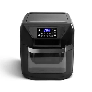 Grand Chef MultiFryer 4 em 1 - OB030