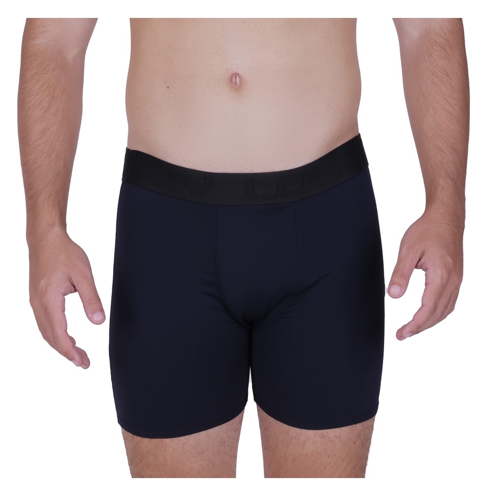 Cueca Box Adulto Masculino Toque Macio e Qualidade Caio | Shopee Brasil