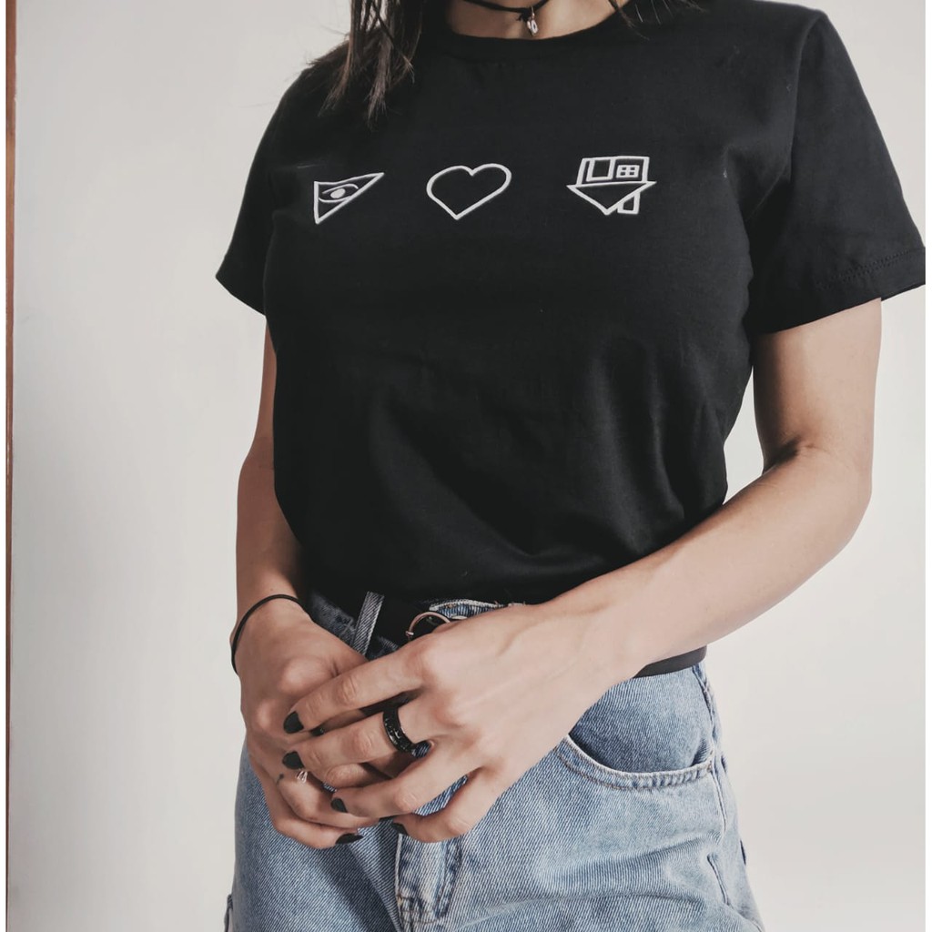 The neighbourhood camisetas new arrivals