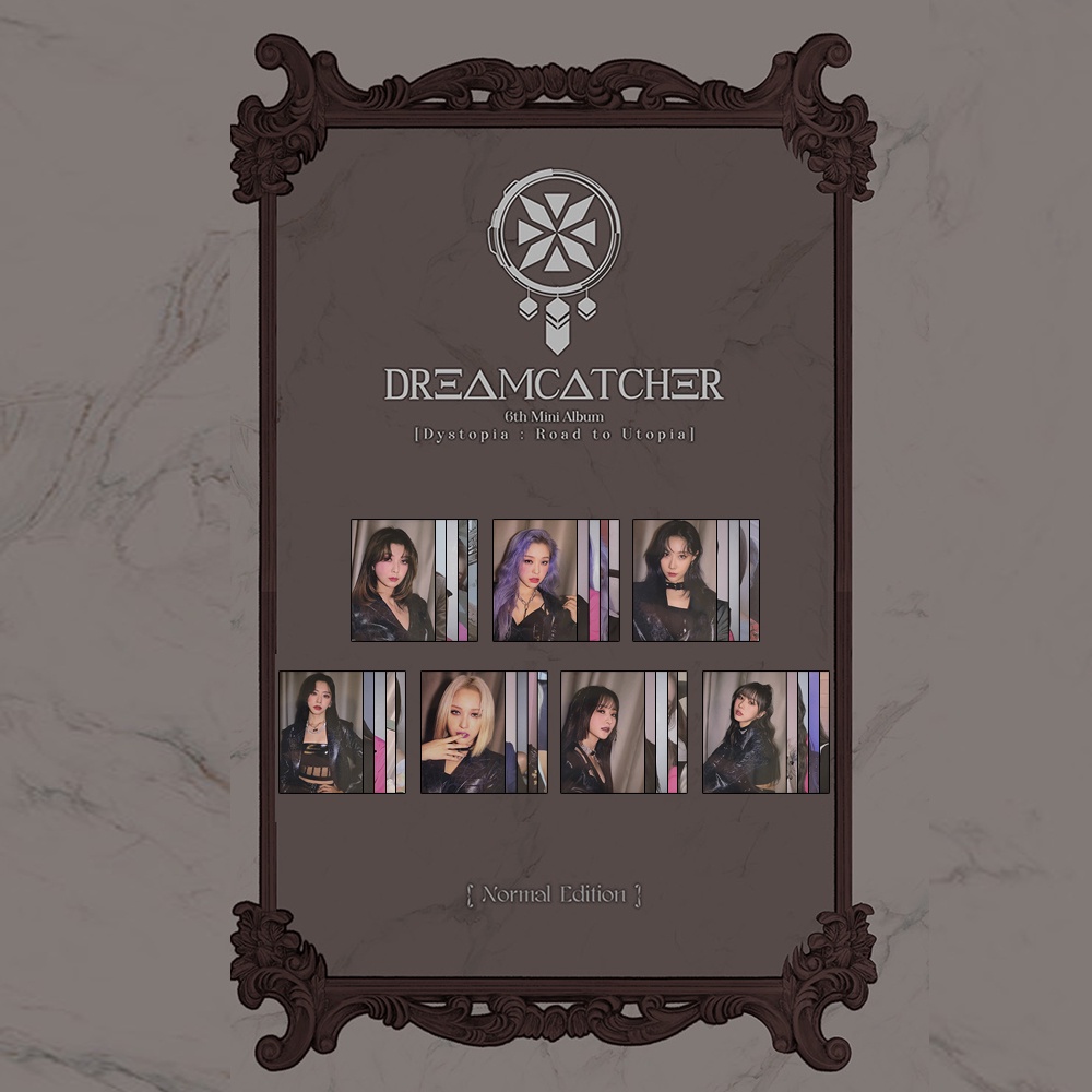 Dreamcatcher em Promoção na Shopee Brasil 2026