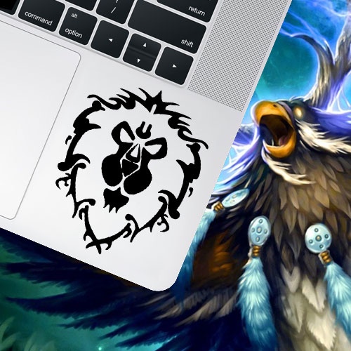 Les joueurs de World of Warcraft déçus par la nouvelle race alliée de