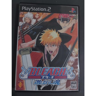 bleach dvd completo em Promoção na Shopee Brasil 2026