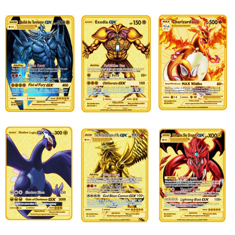 mega charizard shiny em Promoção na Shopee Brasil 2023