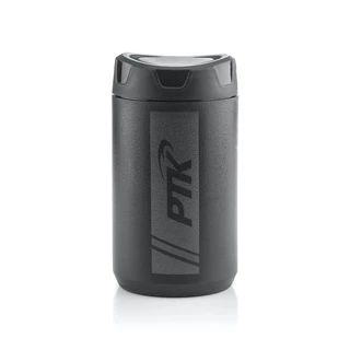 Porta Objeto Treco PTK 500ml Bike