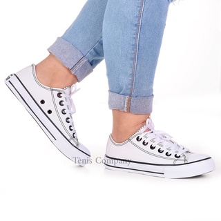 Converse shop oferta 40