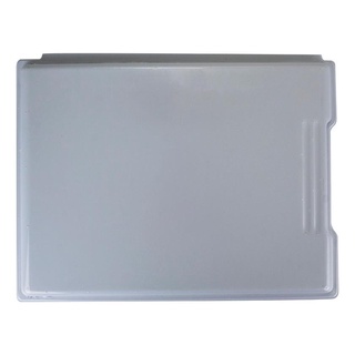 Porta Evaporadora Consul Crc28 24 30 34 3359