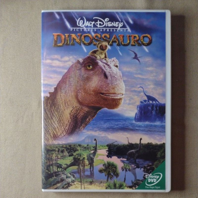 filmes dinossauro infantil em Promoção na Shopee Brasil 2023