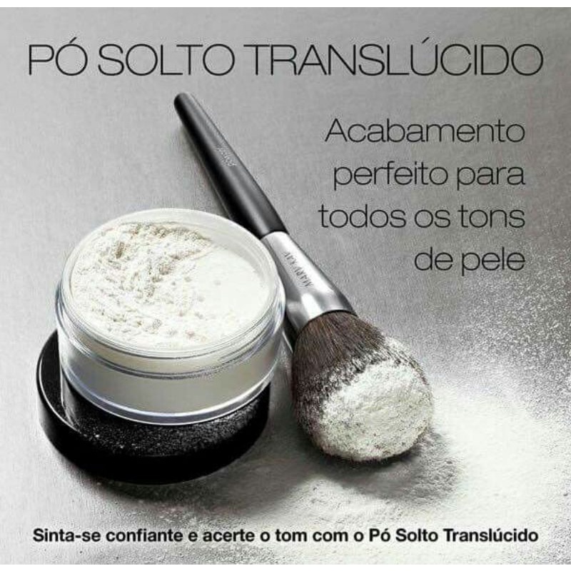 Po Translúcido