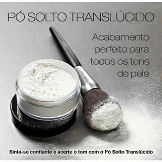 Po Translúcido