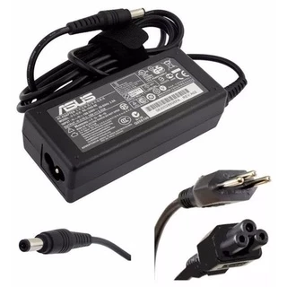Fonte Original Asus X450 X451 X551 19v 3,42a 50-60Hz