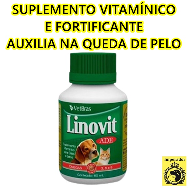 Vitaminas Para Cachorro Engordar Suplemento Para Cães