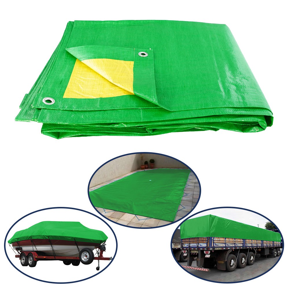 lona-encerado-multiuso-imperme-vel-3-80-x-3-80-shopee-brasil