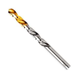 Broca Aco Rapido 11,00mm Din 338 Twill TW100
