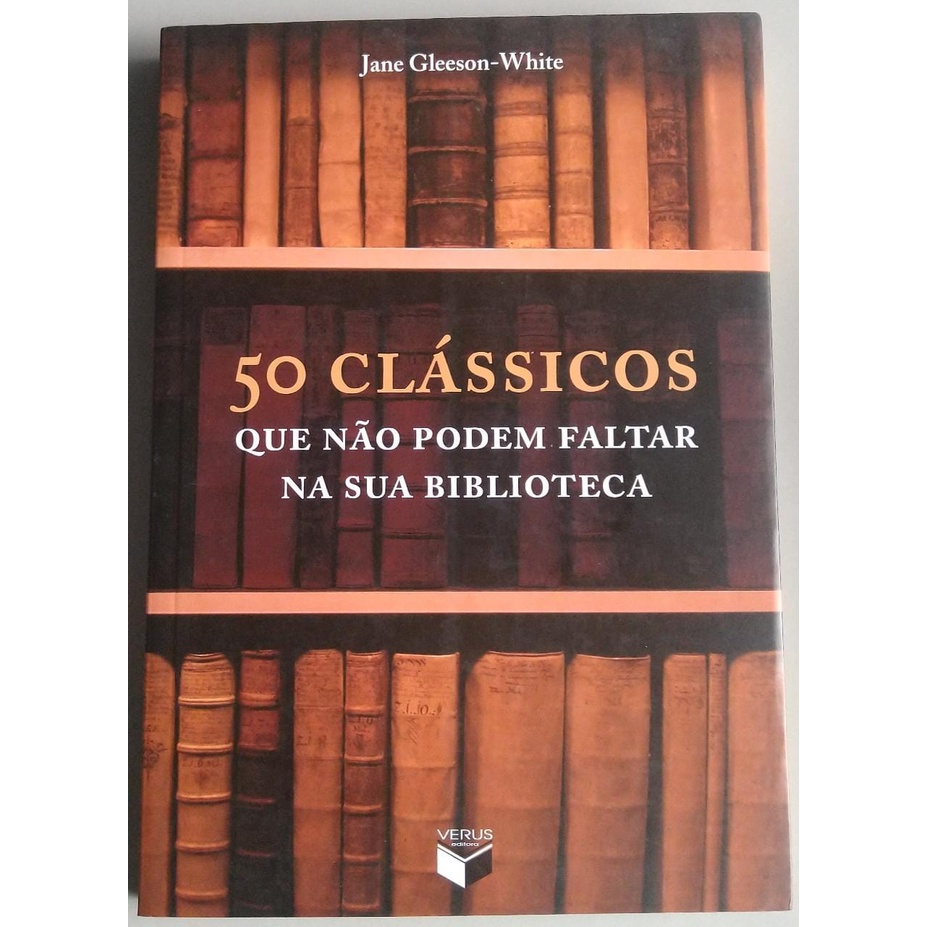 Palabras (Biblioteca Cristiano) em Promoção na Shopee Brasil 2023