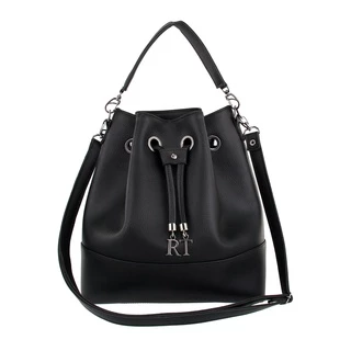 Bolsa Sacola Feminina Retta Oficial
