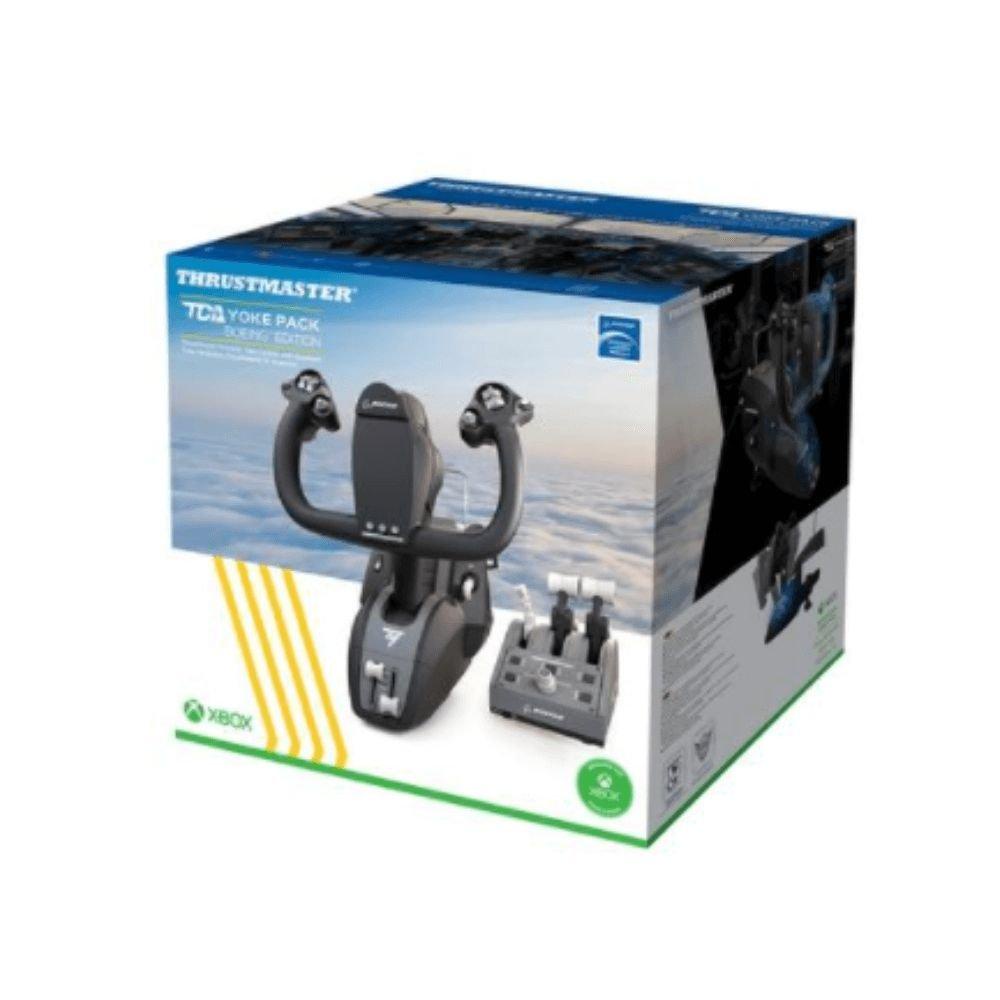 manche controlador jogos aviao ps3 🥇 【 OFERTAS 】