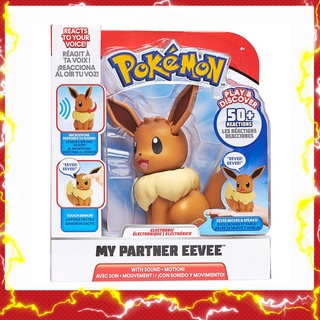 Em promoção! Pokemon Pequeno Bloco De Construção Pokemon Detetive Pikachu  Deadpool Lapras Oddish Figura De Ação De Brinquedos Brinquedos De  Construção De Blocos