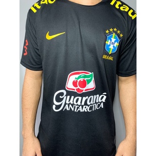 Camisa Brasil seleção brasileira 2022 🇧🇷