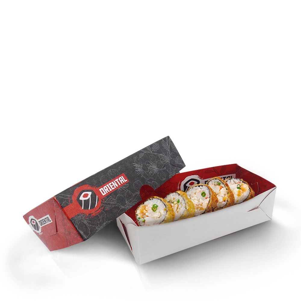 Kit Sushi Premium com Melhores Produtos - Está Procurando?