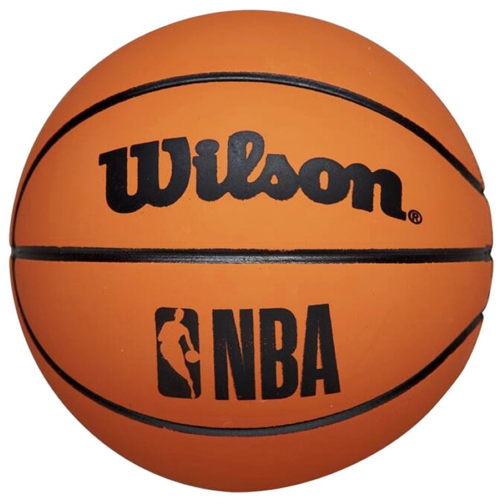 Bola de Basquete Tamanho 7 Vollo Sports em Promoção na Shopee Brasil 2023