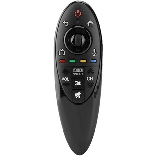 Télécommande De Remplacement Smart TV Magic Remote Control Pour Lg Tv An Mr500g An Mr500 Mbm63935937