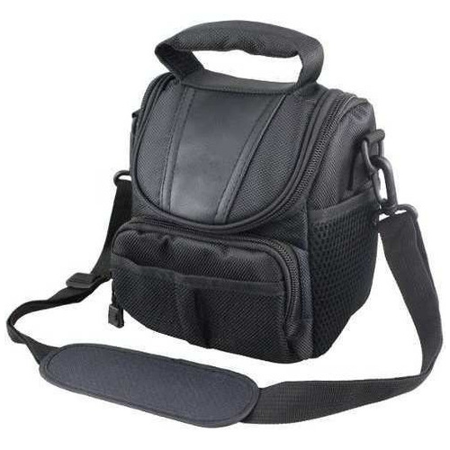 Bolsa Bag Nikon Coolpix P900 P520 P600 P610 L820 L320 L330