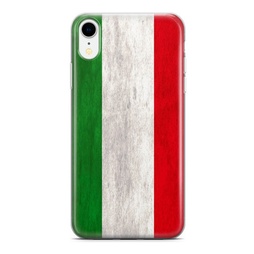 Capinha Capa de Celular Bandeira Do Brasil Wc106 Para Galaxy S21 Ultra -  Wallcase Personalize - Capinha de Celular - Magazine Luiza