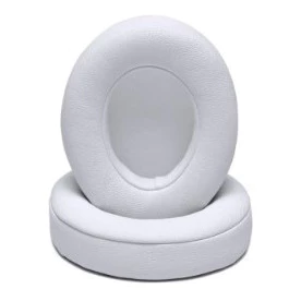 Espuma Para Fone de ouvido Beats Studio 2 e Studio 3