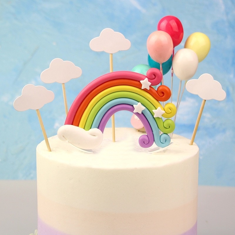 Kira Roblox Rainbow Friends Aniversário Decoração De Festa Tema De Pano De  Fundo Fotográfico - Escorrega o Preço