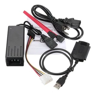 TRANSFORME SEU HD DISCO RÍGIDO EM HD EXTERNO BACKUP DADOS