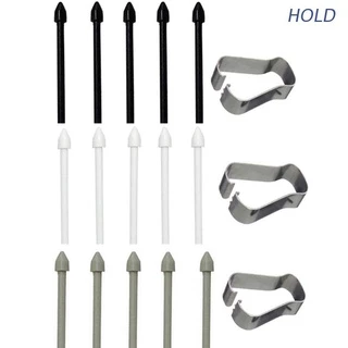 HOLD Touch Stylus S Pontas Da Caneta Para Samsung-Galaxy Tab S6 T860 T865/S6 Lite /