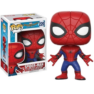 Spider hulk best sale funko pop