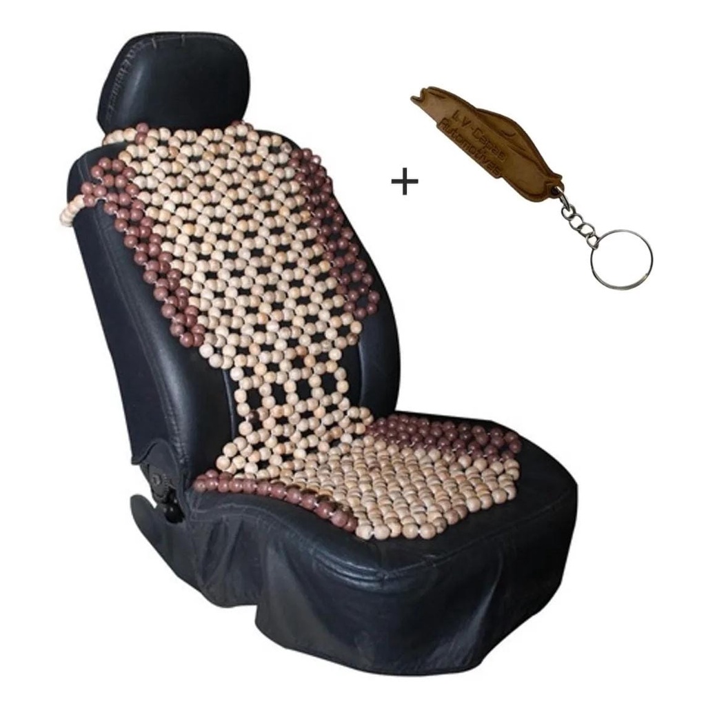 Capa Assento Massageador Encosto Carro Automotivo Gol G2 Gol Bola Shopee Brasil